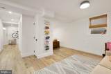 3703 34TH Street - Photo 37