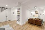 3703 34TH Street - Photo 38