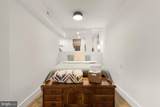3703 34TH Street - Photo 39