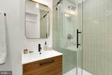 3703 34TH Street - Photo 40