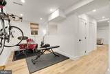 3703 34TH Street - Photo 41