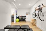 3703 34TH Street - Photo 42