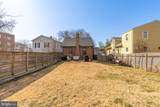 3703 34TH Street - Photo 43
