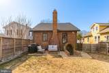 3703 34TH Street - Photo 44