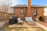 3703 34TH Street - Photo 45