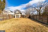3703 34TH Street - Photo 46