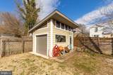 3703 34TH Street - Photo 47