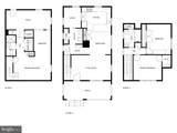 3703 34TH Street - Photo 48