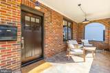 3703 34TH Street - Photo 5