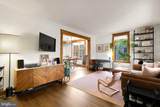 3703 34TH Street - Photo 6