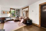 3703 34TH Street - Photo 7