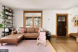 3703 34TH Street - Photo 8
