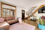 3703 34TH Street - Photo 9