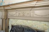 3-5 Chestnut Hill Avenue - Photo 10