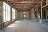 3-5 Chestnut Hill Avenue - Photo 11