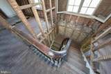 3-5 Chestnut Hill Avenue - Photo 12