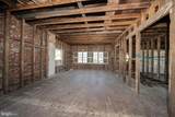 3-5 Chestnut Hill Avenue - Photo 13