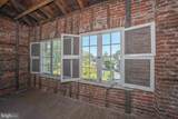 3-5 Chestnut Hill Avenue - Photo 14