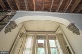 3-5 Chestnut Hill Avenue - Photo 17