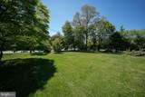 3-5 Chestnut Hill Avenue - Photo 19