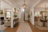 3-5 Chestnut Hill Avenue - Photo 2