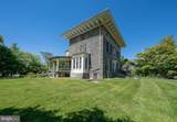 3-5 Chestnut Hill Avenue - Photo 21