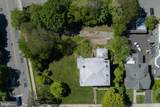 3-5 Chestnut Hill Avenue - Photo 22