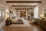 3-5 Chestnut Hill Avenue - Photo 4