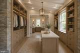 3-5 Chestnut Hill Avenue - Photo 5