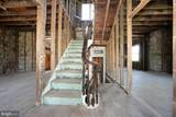 3-5 Chestnut Hill Avenue - Photo 8