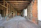 3-5 Chestnut Hill Avenue - Photo 9