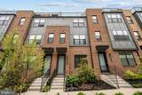 4966 Lachlan Mews - Photo 1