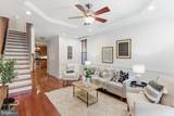 11 Ostend Street - Photo 1