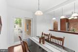 11 Ostend Street - Photo 10