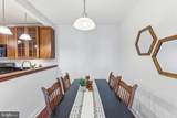 11 Ostend Street - Photo 11