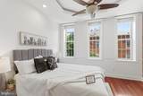 11 Ostend Street - Photo 12