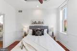 11 Ostend Street - Photo 13