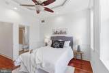 11 Ostend Street - Photo 14