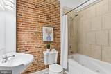 11 Ostend Street - Photo 15