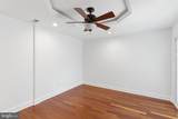 11 Ostend Street - Photo 16