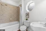 11 Ostend Street - Photo 17