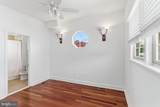 11 Ostend Street - Photo 18