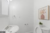 11 Ostend Street - Photo 19