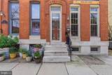 11 Ostend Street - Photo 2