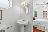 11 Ostend Street - Photo 20
