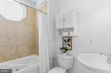 11 Ostend Street - Photo 22