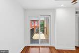 11 Ostend Street - Photo 23