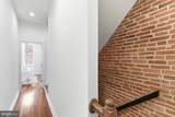 11 Ostend Street - Photo 24