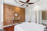 11 Ostend Street - Photo 25