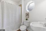 11 Ostend Street - Photo 26